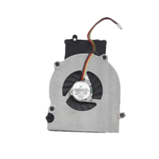 Ventoinha Fujitsu L1310G Ventoinha Fujitsu L1310G